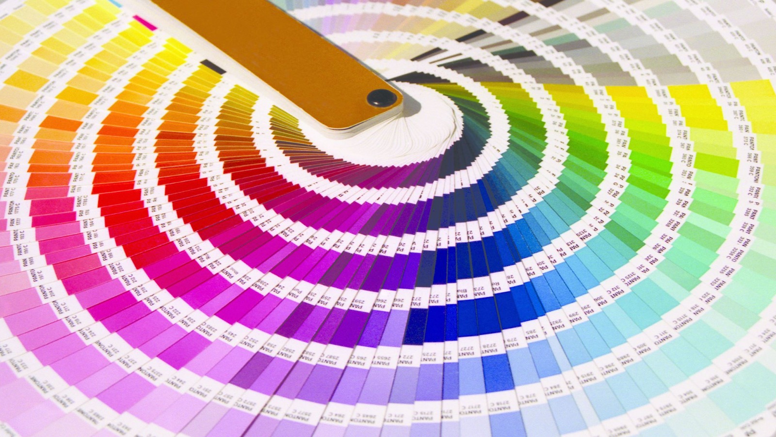 Organic Pigment