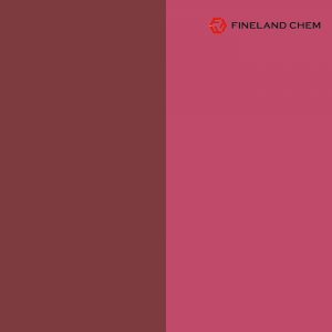 pigment red 176 color shade