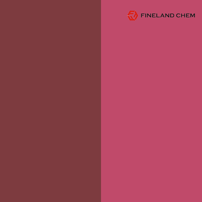 pigment red 176 color shade
