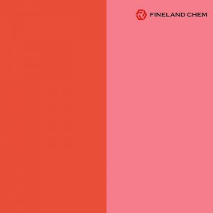 Pigment Red 53:1 Color Shade