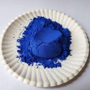 ColorCor®1628 Pigment Blue 28 | Fineland Chem