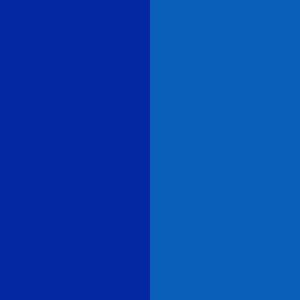 CorSol® 3636 Solvent Blue 36 | Fineland Chem
