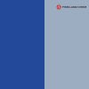 DuraPaint®6629 Pigment Blue 29 (Ultramarine Blue) | Fineland Chem