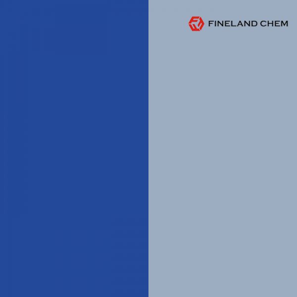 DuraPaint®6629 Pigment Blue 29 (Ultramarine Blue) | Fineland Chem