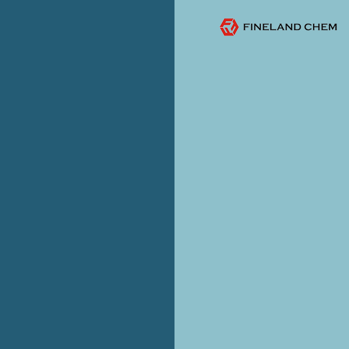 pigment blue 36 color shade