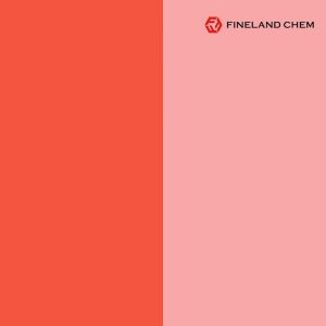 pigment red 168 color shade