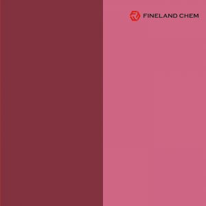 pigment red 177 color shade