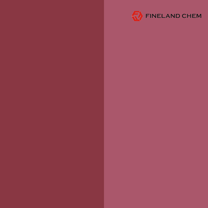 pigment red 179 color shade