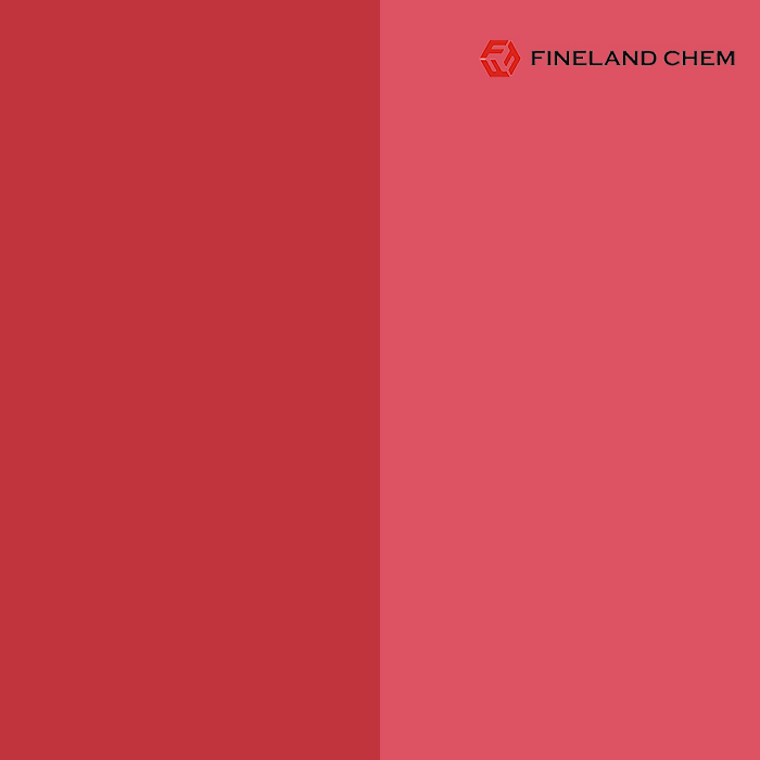 DuraPlast®3264 Pigment Orange 64 | Fineland Chem