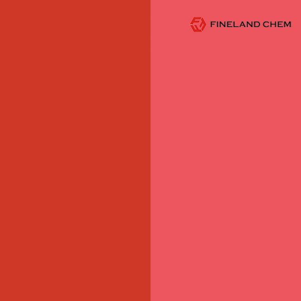 Pigment Red 22 | Fineland Chem