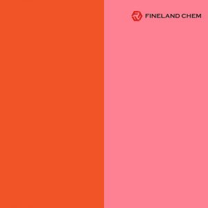 pigment red 48.1 color shade