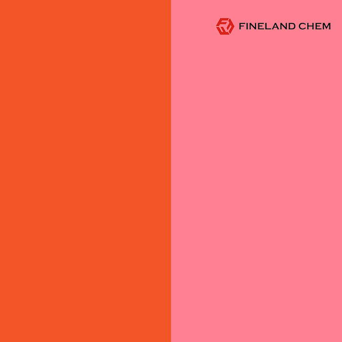 pigment red 48.1 color shade