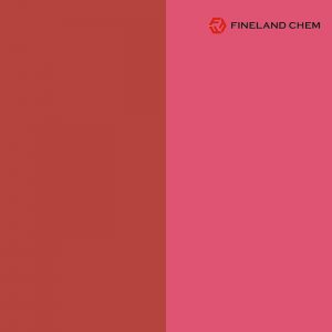 pigment red 48.3 color shade