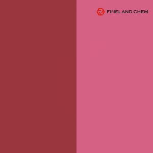 pigment red 48:4 color shade
