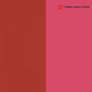 pigment red 49:1 color shade