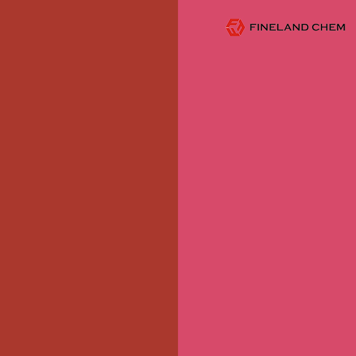 pigment red 49:1 color shade