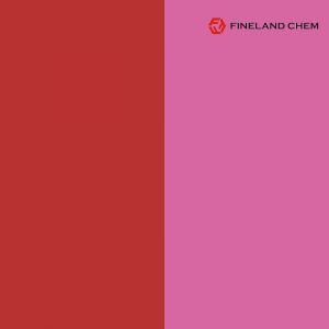 pigment red 57:1 color shade
