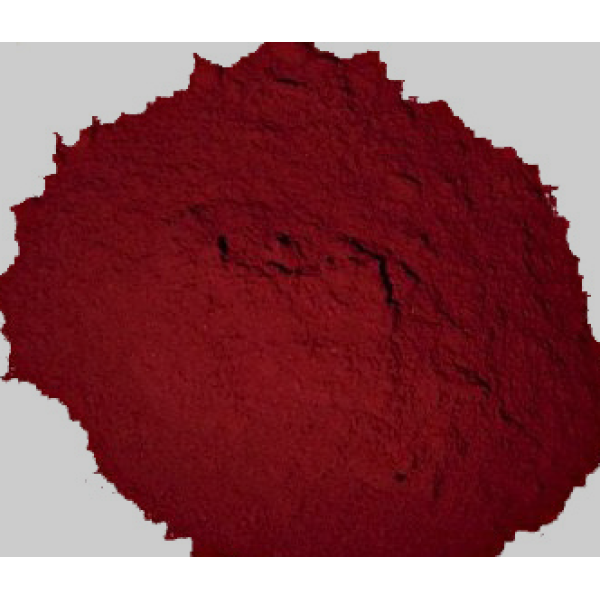 pigment-red-631