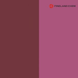 pigment red 63:1 color shade