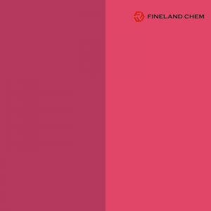 pigment red 8 color shade