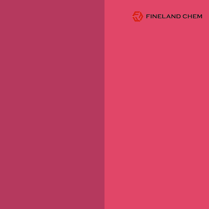 pigment red 8 color shade