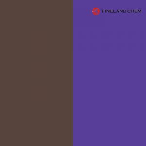pigment violet 3 color shade