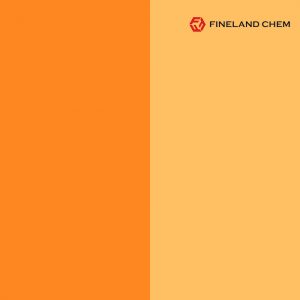 pigment yellow 110 color shade