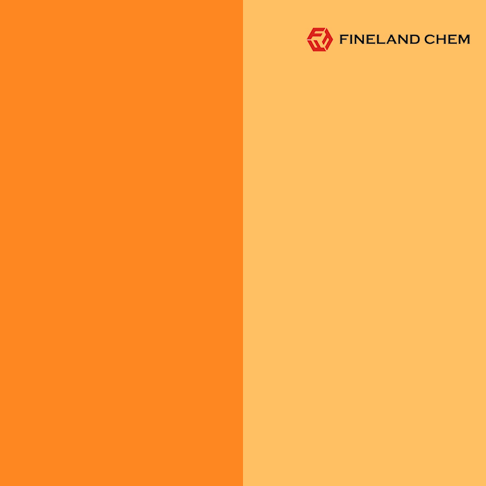 pigment yellow 110 color shade