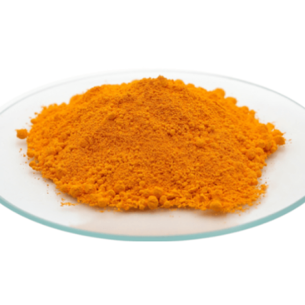 pigment-yellow-139-1