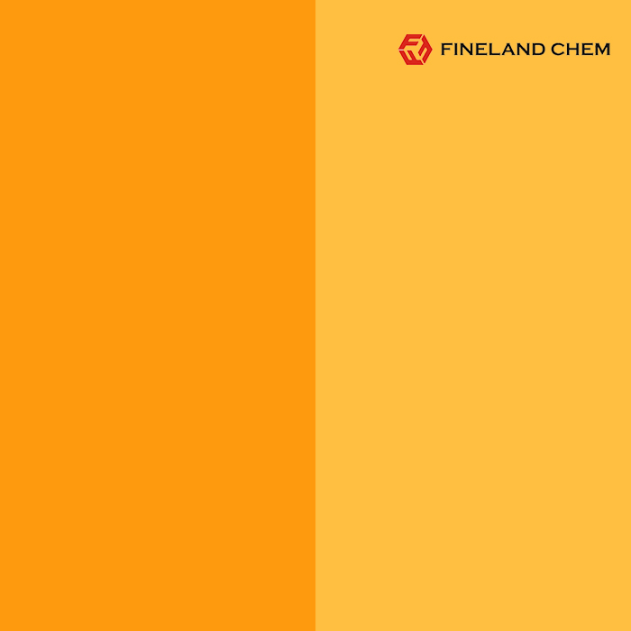 pigment yellow 139 color shade