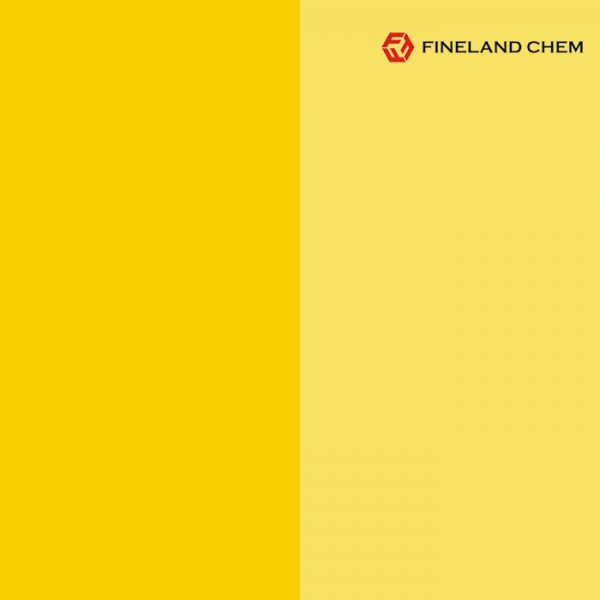 Chem Co Color DuraPaint®6151 Pigment Yellow 151 | Fineland Chem