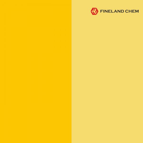 DuraPaint®6154 Pigment Yellow 154 | Fineland Chem