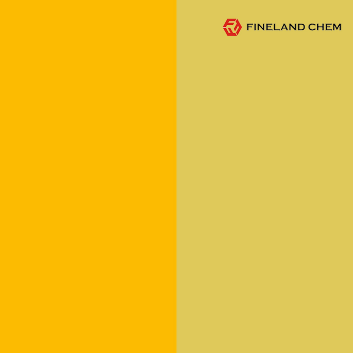 DuraPrint® 3155J Pigment Yellow 155 | Fineland Chem
