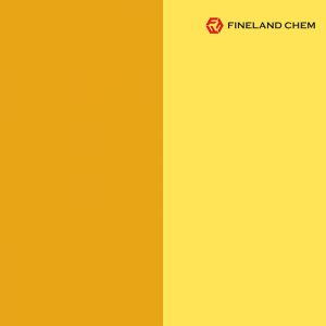 pigment yellow 174 color shade