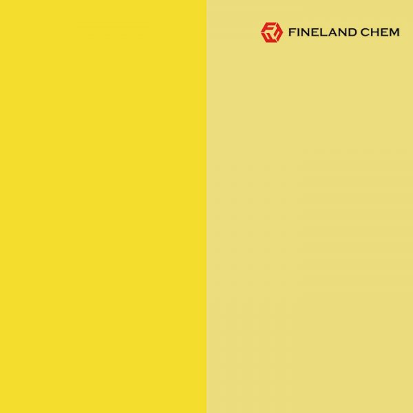ColorCor® 6184 Pigment Yellow 184 | Fineland Chem