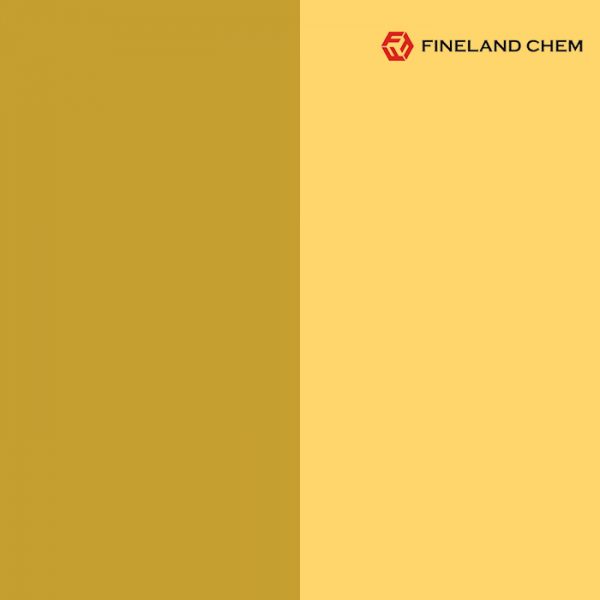 DuraPlast®HGR-2 Pigment Yellow 191 | Fineland Chem