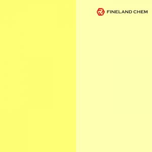 pigment yellow 53 color shade