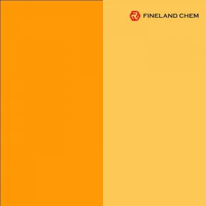 pigment yellow 55