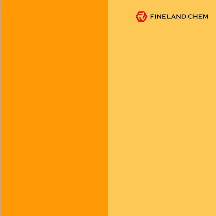 pigment yellow 55