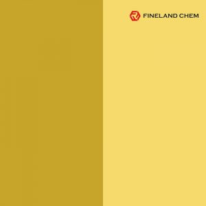 pigment yellow 62