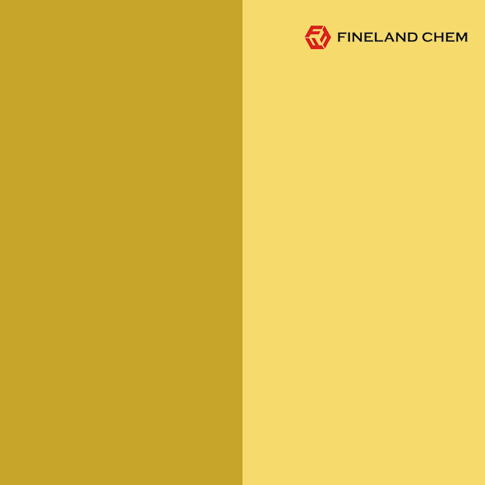 pigment yellow 62