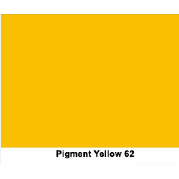 pigment-yellow-62