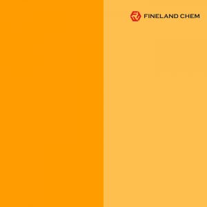 pigment yellow 65 color shade