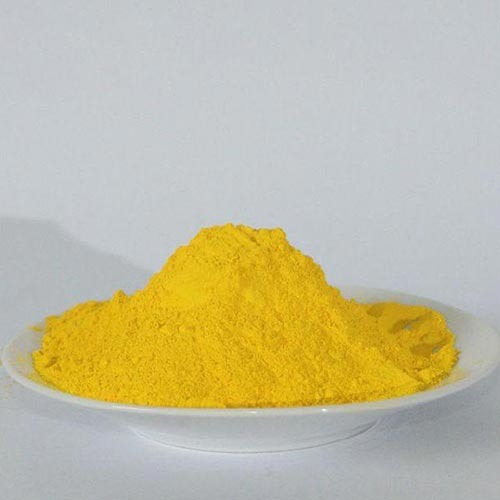 pigment-yellow176