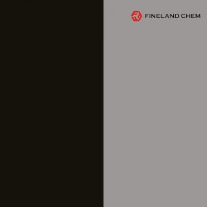 pigment brown 29 color shade