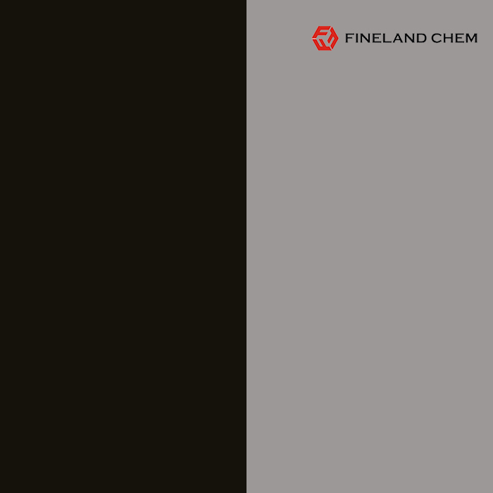 pigment brown 29 color shade
