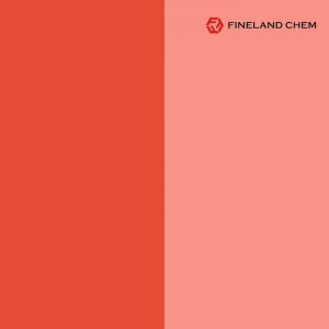 pigment red 104 color shade