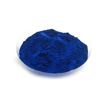 Pigment-Blue-15-2-CAS-12239-87-1