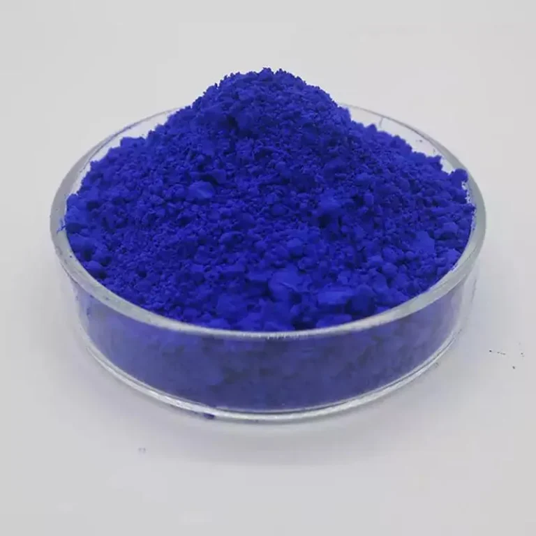 Pigment-Blue-15-3-Phthalein-Cyanine-Blue-Pigment-Coating (1)