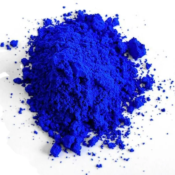 Pigment-Blue-15-3-Phthalein-Cyanine-Blue-Pigment-Coating
